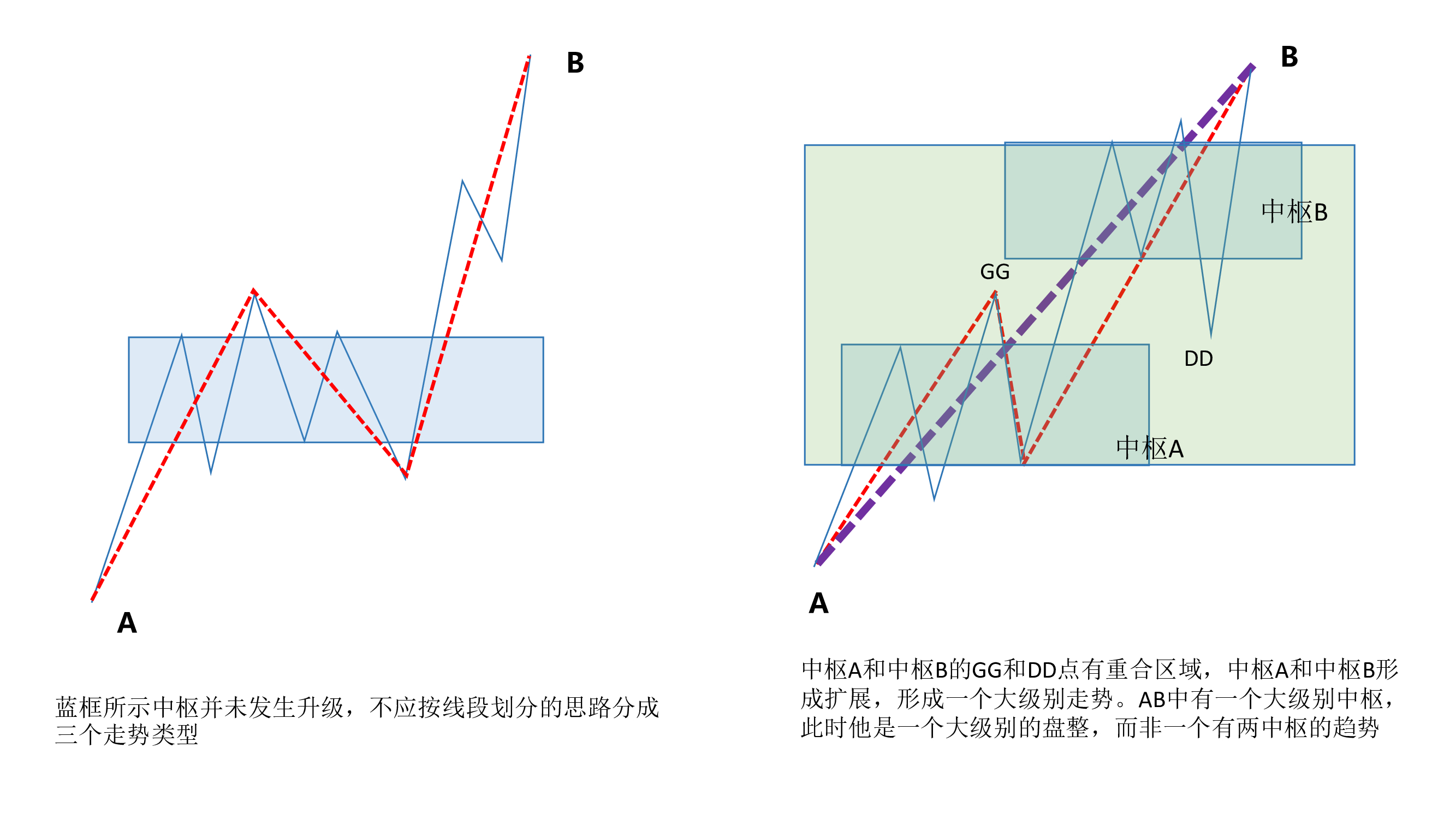 c76eee5e207983ced21dd3a0460a19a2-3.jpg
