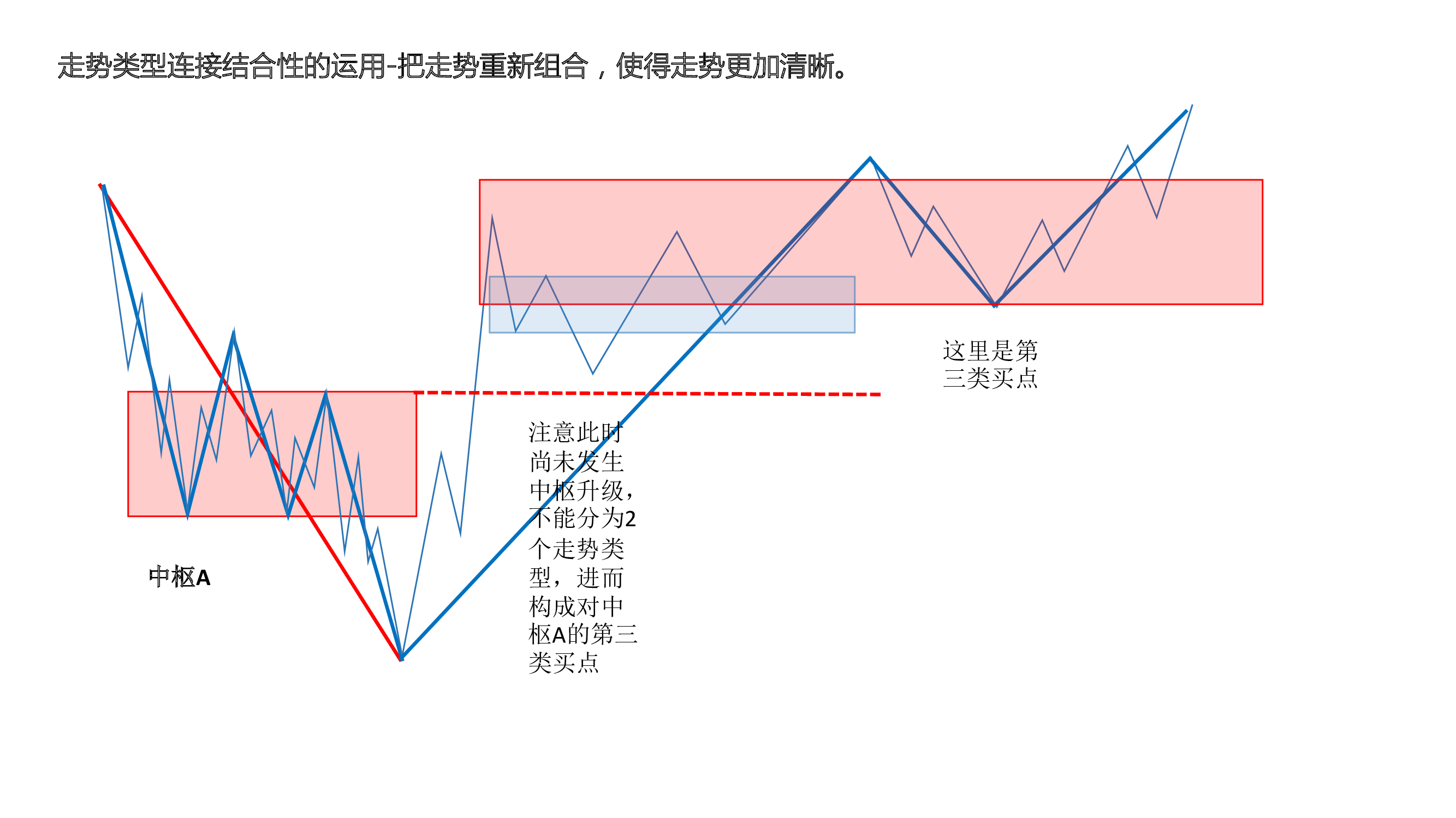 c76eee5e207983ced21dd3a0460a19a2-5.jpg