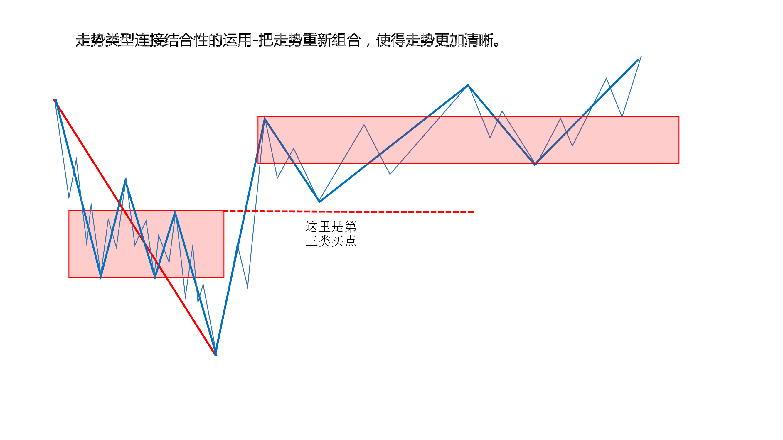 c76eee5e207983ced21dd3a0460a19a2-6.jpg