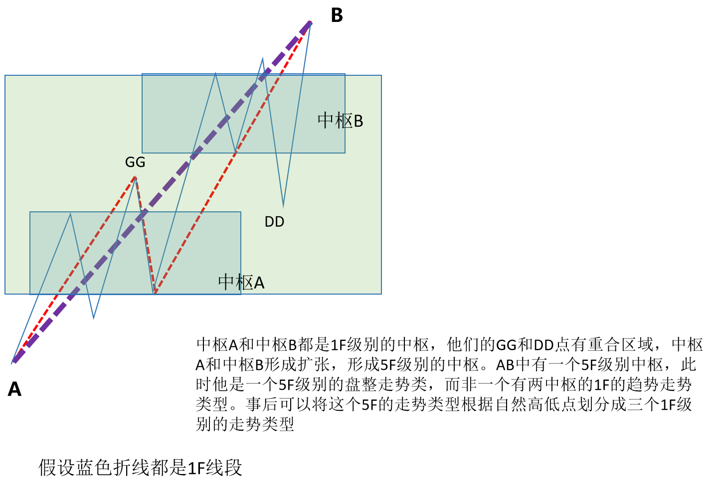 Picture2.png